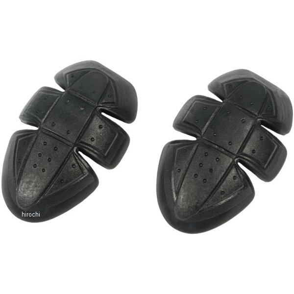 【メーカー在庫あり】 ラフ&ロード CEプロテクター エルボー ニーパッド RR10103 HD店