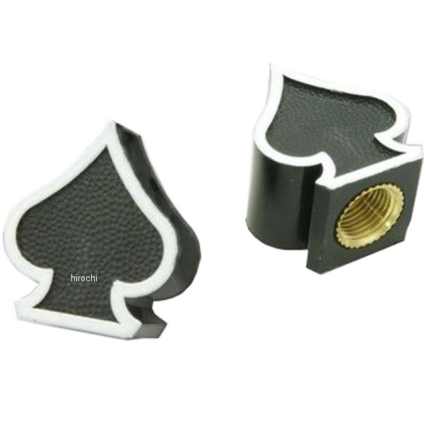 �ڥ᡼�����߸ˤ���� ���åĥ������� �Х�֥���åץ��å� �֥�å����ڡ��� AA111BS HDŹ