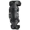 【メーカー在庫あり】 ピーオーディー POD K4 ニーブレース 右用 2 0 黒 XS-S K4019-459-XS/SM HD店(2)
