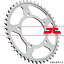 USA߸ˤ JTץå JT SPROCKETS ꥢץå 525 44 17ǯ-20ǯ Aprilia Shiver 900 1210-0722 HDŹ