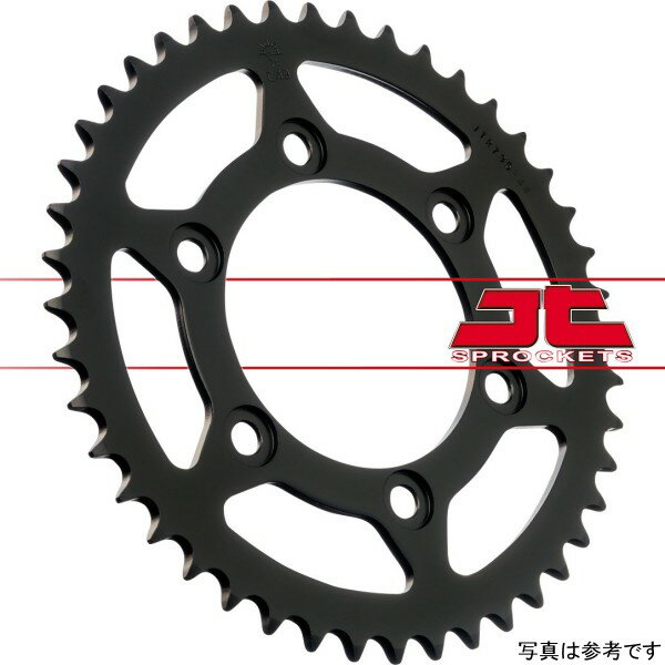 USA߸ˤ JTץå JT SPROCKETS ꥢץå 520 44 03ǯ ɥƥ Sport 620 1210-0724 HDŹ