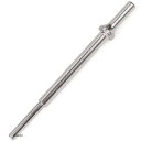 スナップオン Snap-on バルブガイド リムーバー パイロット 7.7mm 全長 190mm PHG83B HD店(4)