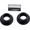 yUSA݌ɂz [X[VO MOOSE RACING SHOCK BEARING KIT MSE 1313-0189 HDX