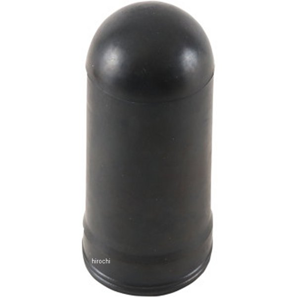  ムースレーシング MOOSE RACING REAR SHOCK BLADDER MSE 1314-0652 HD店