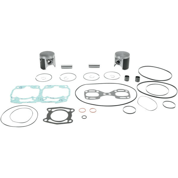  USA�݌ɂ���  WSM �g�b�v�G���h �G���W����C�L�b�g �V�[�h�D�[800 RFI 82mm �X�^��� �[�h 0903-0743 HD