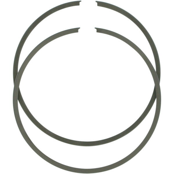 ��USA�߸ˤ���� WSM �ԥ��ȥ��� ��ޥ�1300 GP-R 84mm ����������� 0912-0263 HDŹ