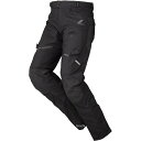 RSY270 RSタイチ 2024年秋冬モデル DRYMASTER コンパス パンツ レディース 黒 WMサイズ RSY270BK01WM HD店