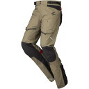 RSY270 RSタイチ 2024年秋冬モデル DRYMASTER コンパス パンツ レディース カーキ WLサイズ RSY270KH01WL HD店