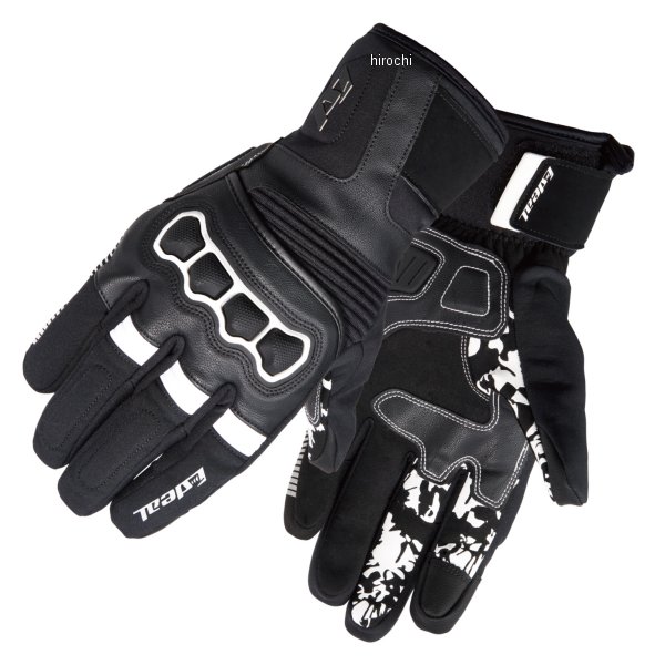 【メーカー在庫あり】 ID-115 アイディール IDEAL グローブ アクシス-EX 白 2XLサイズ ID115/WH/2XL HD店