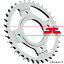 USA߸ˤ JTץå JT SPROCKETS ꥢץå 530 36 82ǯ CB450T Hawk 1210-2700 HDŹ