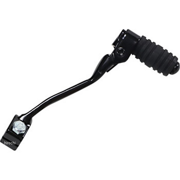 【USA在庫あり】 ムースレーシング MOOSE RACING SHIFT LEVER STEEL HON MSE 1602-1259 HD店