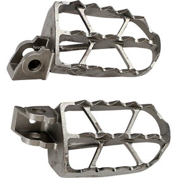 【USA在庫あり】 ムースレーシング MOOSE RACING FOOTPEG ND SERIES KAW80 1620-2149 HD店