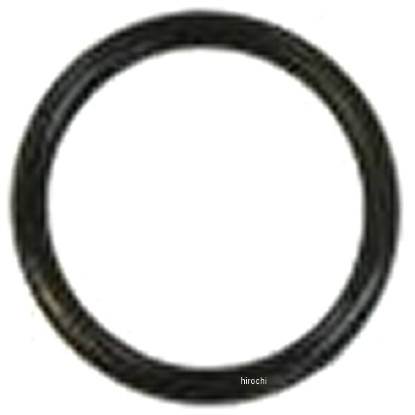 【メーカー在庫あり】 ガッツクローム シリンダースタッドOリング DS-174330 HD店