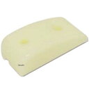 【メーカー在庫あり】 ガッツクローム プライマリーチェーン アジャスターシュー 80年-90年 XL DS-192003 HD店(2)