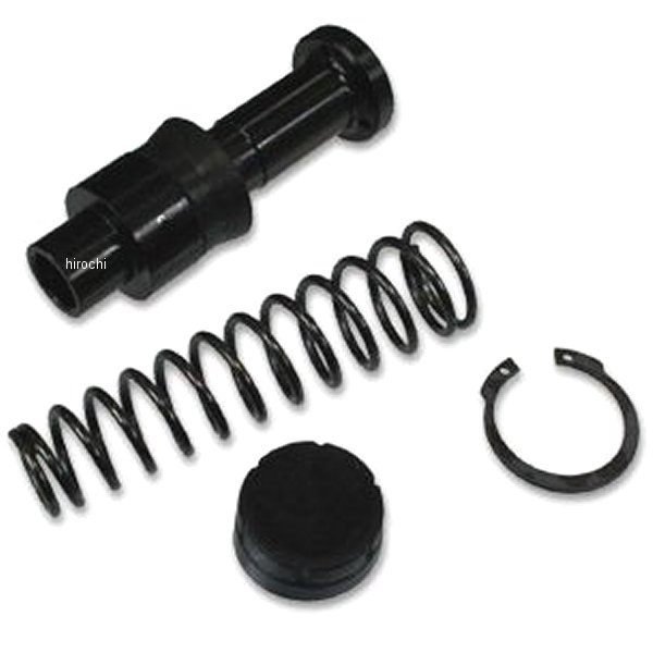 【メーカー在庫あり】 ガッツクローム リアマスターシリンダー リビルドキット 82年-87年 XL DS-195042..