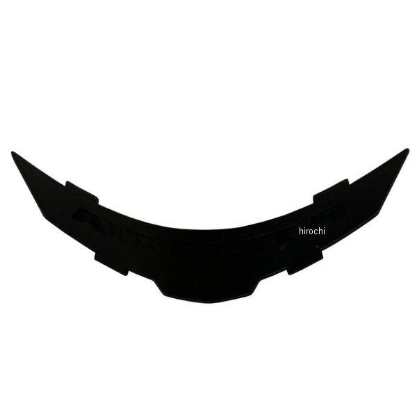 スオーミー SUOMY チンプラグ SR-GP S0813 HD店