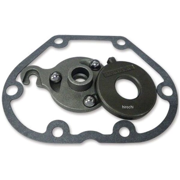 ڥ᡼߸ˤ åĥ  饤ȥåå 87ǯʹ 5®ӥåĥ HD-04484 HDŹ