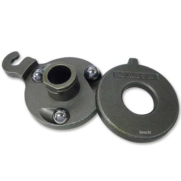 ڥ᡼߸ˤ åĥ  饤ȥåå 94ǯʹ ݡĥ HD-04485 HDŹ