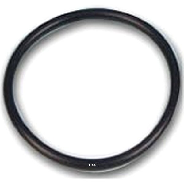 【メーカー在庫あり】 ガッツクローム メインシャフトOリング 5thギア 06年以降 XL JGI-11113 HD店