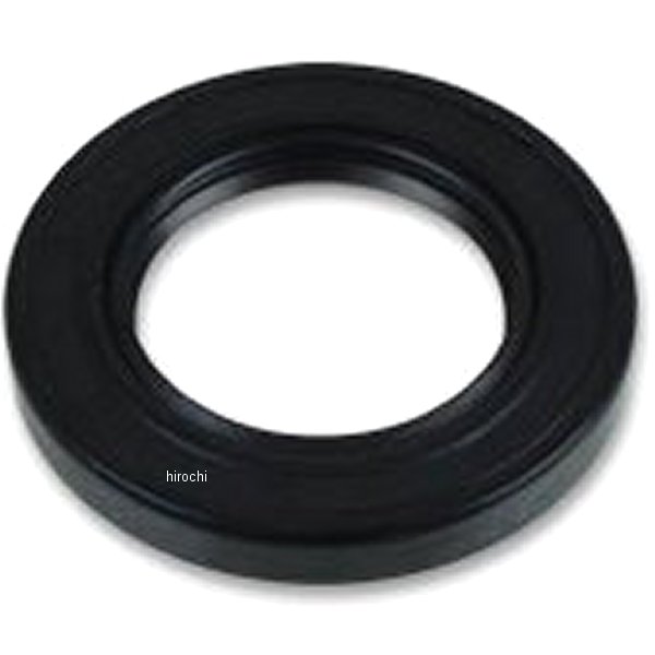 【メーカー在庫あり】 ガッツクローム インナープライマリーオイルシール 84年-04年 5速ビッグツイン JGI-12052 HD店