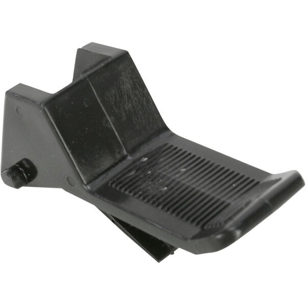 【USA在庫あり】 WSM コンパートメント ラッチ フロント Sea-Doo純正 269501125 0521-0172 HD店