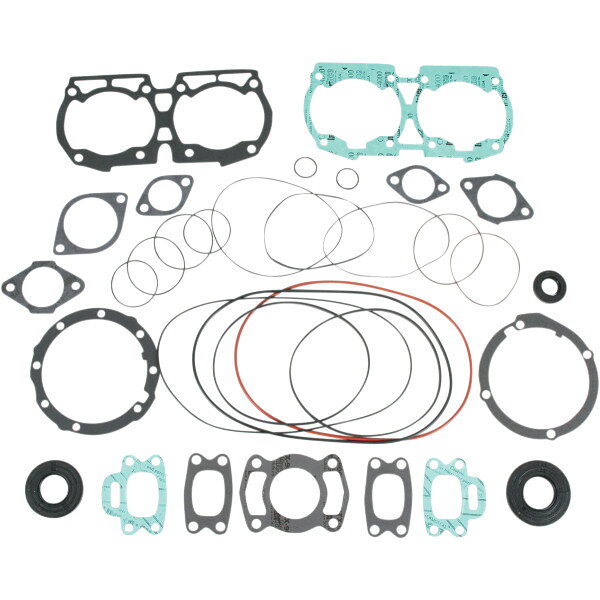 00年-05年 シードゥー GSX RFI 80000年-05年 シードゥー GTi LE RFI 80000年-05年 シードゥー GTi RFI 80000年-05年 シードゥー GTX RFI 800ST611209楽天 HD店　