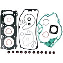 【USA在庫あり】 Winderosa フルガスケットセット 06年-11年 シードゥー 4-Tec 1503 0934-2618 HD店