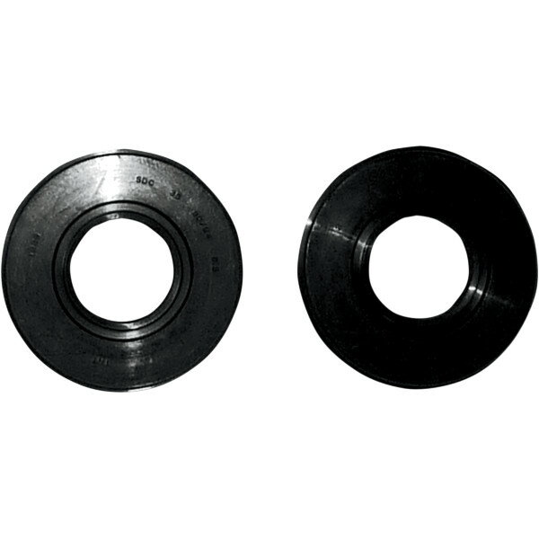 【USA在庫あり】 Winderosa クランクシャフト オイルシール 06年-07年 シードゥー 951 0935-0404 HD店