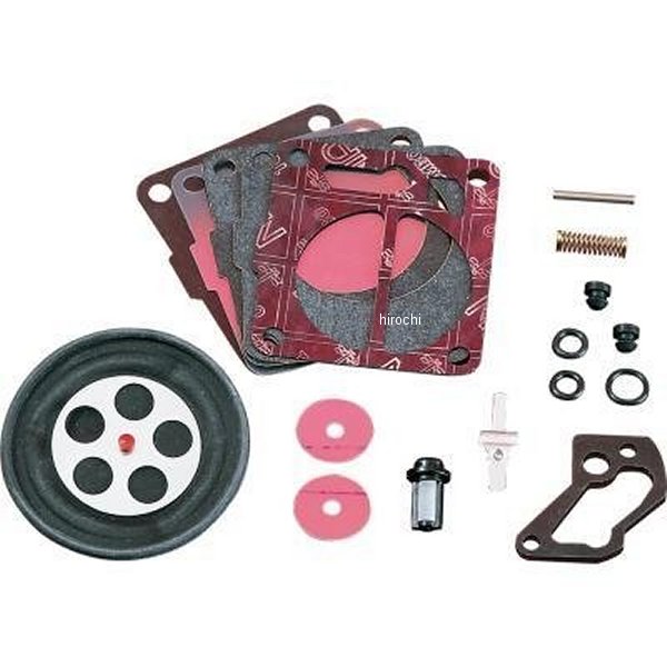 【USA在庫あり】 ミクニ 補修用キャブレター スーパー BN 98年-02年 カワサキ 750 MKBN3844SPR HD