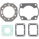 【USA在庫あり】 Winderosa トップエンド ガスケット 87年-91年 カワサキ JS300-A PD812303 HD店