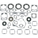 【USA在庫あり】 Winderosa トップエンド ガスケット 97年-00年 ヤマハ GP760 WaveRunner PD812535 HD店