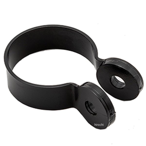 ミツバサンコーワ EDR用アクションカム マウント 互換アダプター EDR-P06 HD店