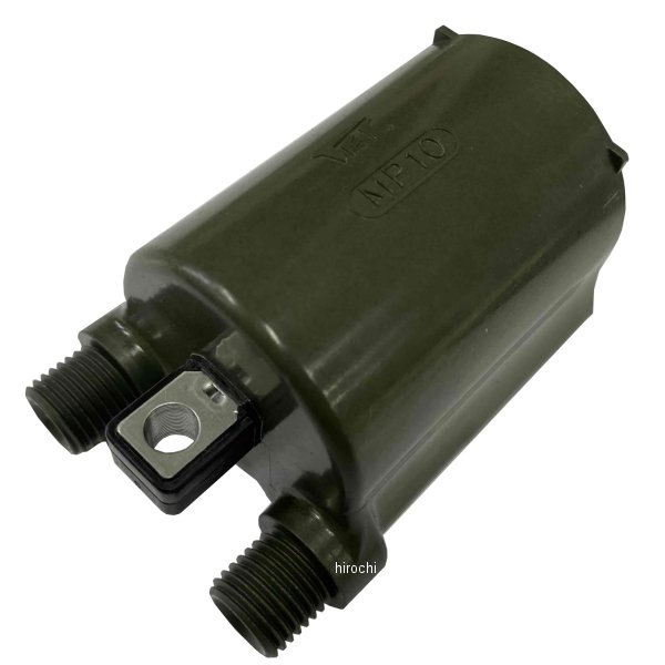 【即納】 ホンダ純正 コイルCOMP イグニッション 30510-MCC-003 HD店