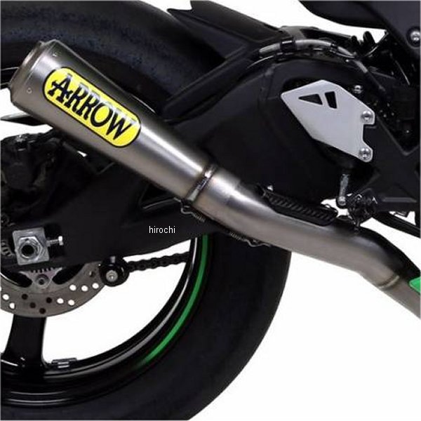 楽天市場】zx10r スリップオンマフラーの通販 楽天市場】zx10r スリップオンマフラーの通販