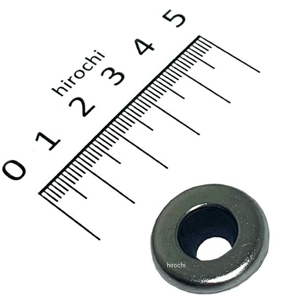 【即納】 ホンダ純正 ラバー マウンティング 90541-425-000 HD店