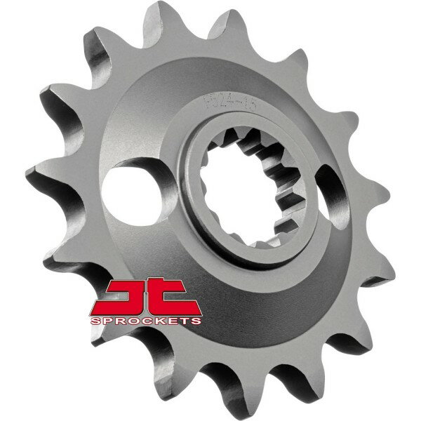 USA߸ˤ JTץå JT SPROCKETS 󥿡եȥץå 15 86ǯ-89ǯ ZX1000A Ninja R 1212-1999 HDŹ