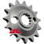 USA߸ˤ JTץå JT SPROCKETS 󥿡եȥץå 15 86ǯ-89ǯ ZX1000A Ninja R 1212-1999 HDŹ