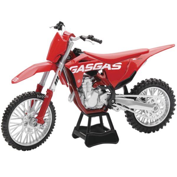 売り切れ！！ 楽天市場】ニューレイ 完成品 バイクの通販