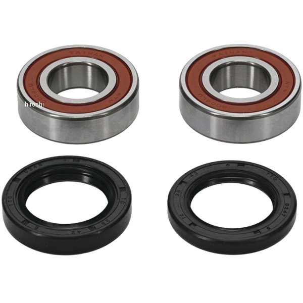 USA߸ˤ ԥܥåȥ Pivot works ץߥۥ٥ FL350RTRX200TRX250 piv25-1112-P HDŹ