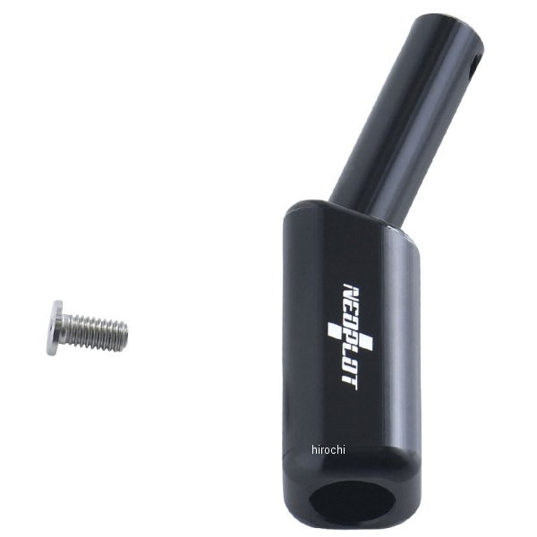 ネオプロト 4輪 トランスファーノブエクステンション ジムニー JB64W、ジムニーシエラ JB74W NP71770 HD店