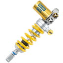 オーリンズ OHLINS リアショック T36PR1C1LB 20年-21年 CBR1000RR-R HO568 HD店