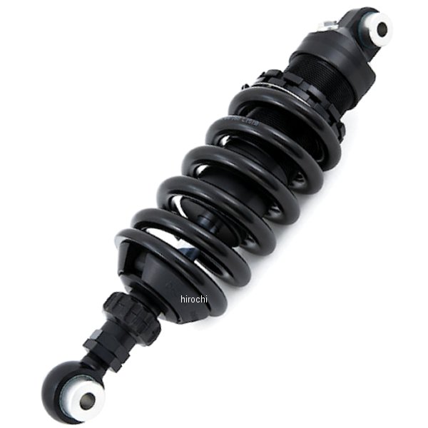 Rear Shocks - オーリンズ OHLINS リアショック S46HR1C1S ブラックライン 14年-20年 XSR900 YA588 HD店