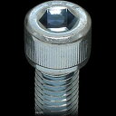 【メーカー在庫あり】 ネオファクトリー アレンボルト NO4-40×5/8IN ユニクローム 004178 HD店