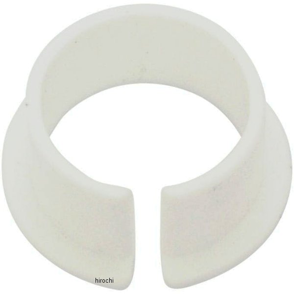 【メーカー在庫あり】 ネオファクトリー オールドスクールハンドコントロール用ピボットナイロンスリーブ 028397 HD店