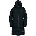 ヨシムラ クシタニ ベンチコート ブラックアウト Lサイズ 900-222-230L HD店