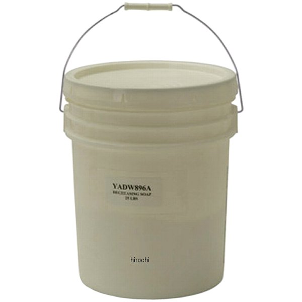 スナップオン Snap-on クリーナー ソープ レッド YADW896B HD店