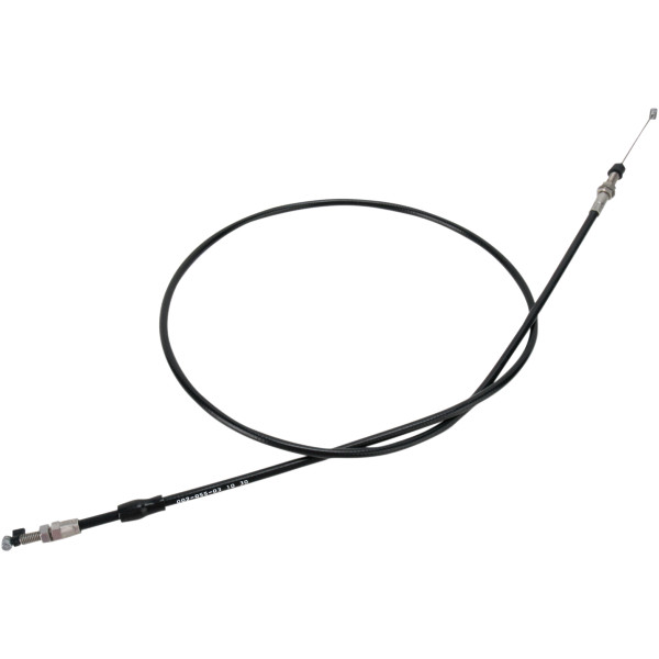 【USA在庫あり】 WSM スロットル ケーブル ヤマハ1200 66V-67252-00-00 0650-1121 HD店