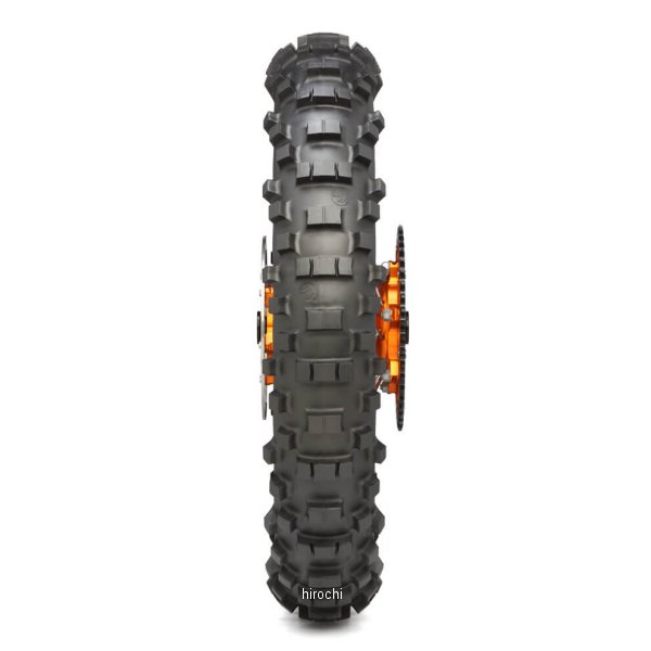 【メーカー在庫あり】 メッツラー METZELER MCE 6 デイズ エクストリーム 140/80 -...