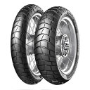 メッツラー METZELER カルー ストリート 150/70 R 18 M/C (70H) TT リア 3735200 HD店