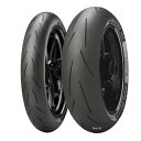 メッツラー METZELER レーステック RR 200/55 ZR 17 M/C (78W) TL リア 3888300 HD店